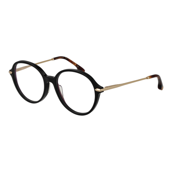 Victoria Beckham Montura de gafas VB2637 001 53 - Image 1