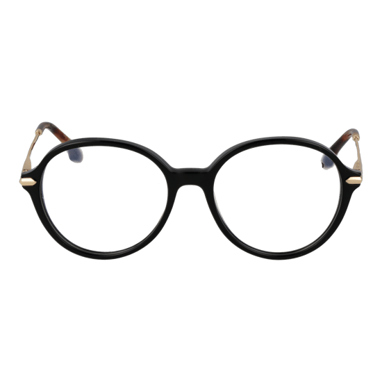 Victoria Beckham Montura de gafas VB2637 001 53 - Image 2
