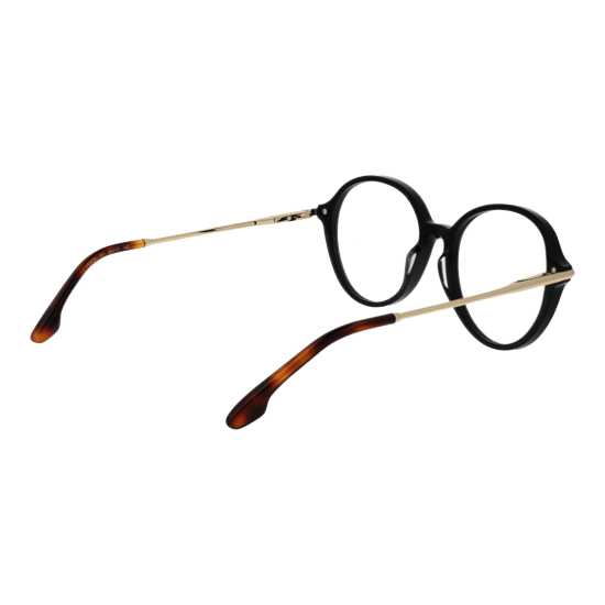 Victoria Beckham Montura de gafas VB2637 001 53 - Image 3