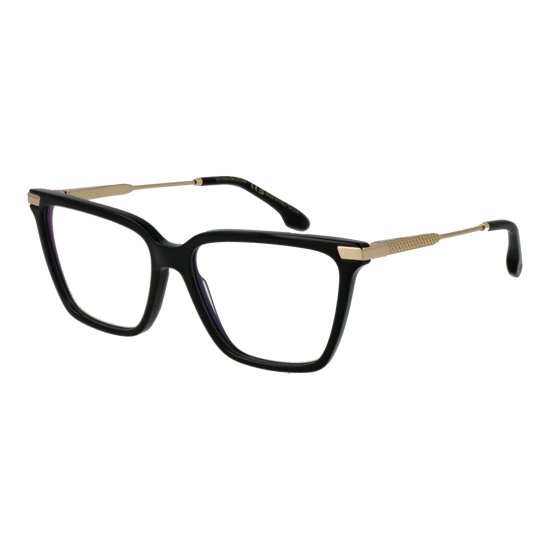 Victoria Beckham Montura de gafas VB2657 001 55 - Image 1