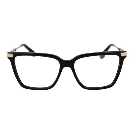 Victoria Beckham Montura de gafas VB2657 001 55 - Image 2