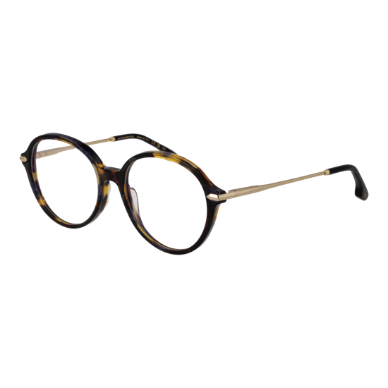 Victoria Beckham Montura de gafas VB2637 418 53 - Image 1