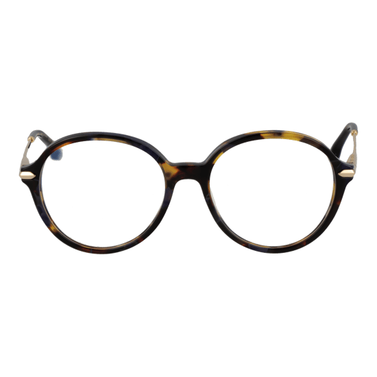 Victoria Beckham Montura de gafas VB2637 418 53 - Image 2
