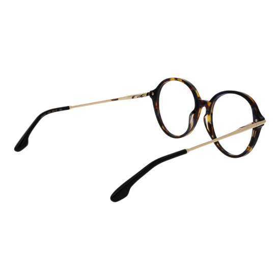 Victoria Beckham Montura de gafas VB2637 418 53 - Image 3