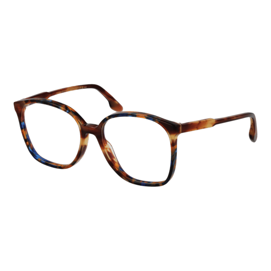 Victoria Beckham Montura de gafas VB2615 212 55 - Image 1