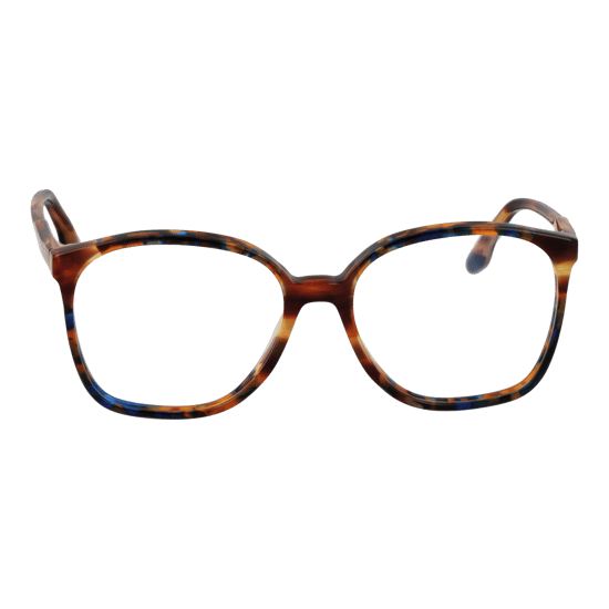 Victoria Beckham Montura de gafas VB2615 212 55 - Image 2