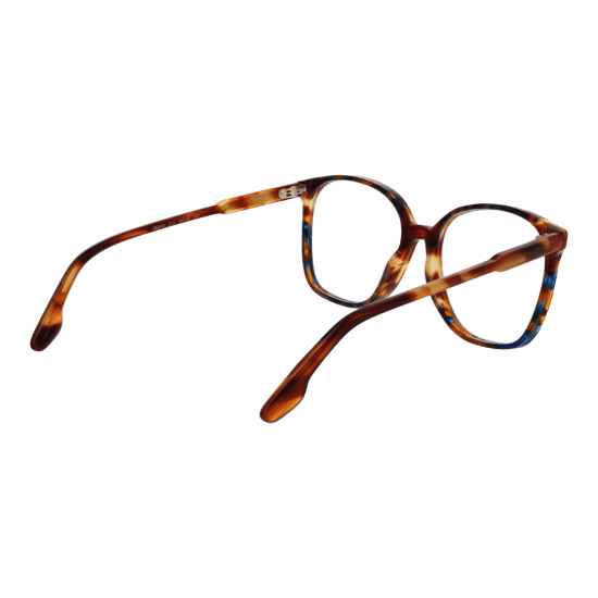Victoria Beckham Montura de gafas VB2615 212 55 - Image 3