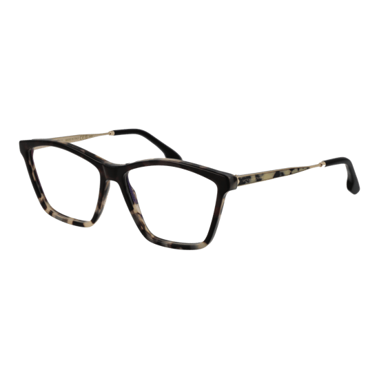 Victoria Beckham Montura de gafas VB2656 062 56 - Image 1
