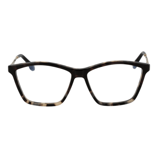 Victoria Beckham Montura de gafas VB2656 062 56 - Image 2
