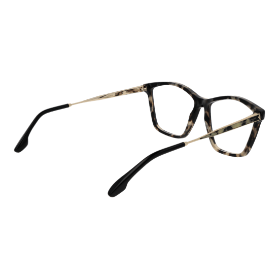 Victoria Beckham Montura de gafas VB2656 062 56 - Image 3