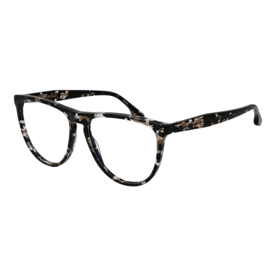 Victoria Beckham Montura de gafas VB2672 010 56 - Image 1