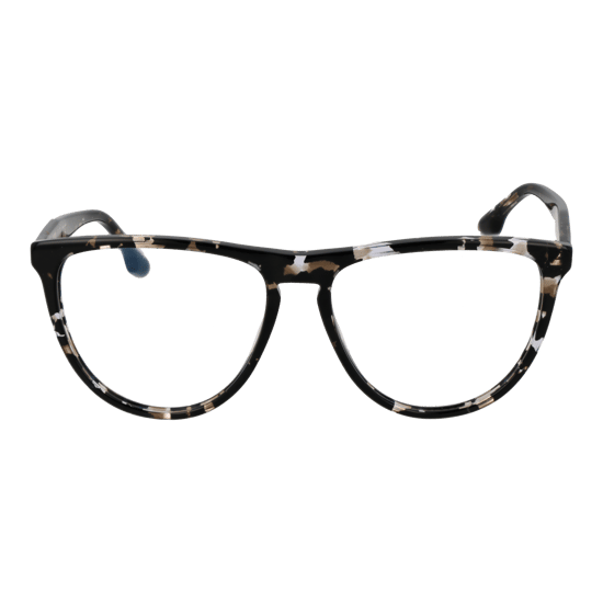 Victoria Beckham Montura de gafas VB2672 010 56 - Image 2
