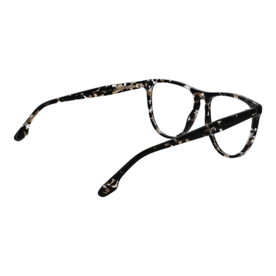 Victoria Beckham Montura de gafas VB2672 010 56 - Image 3