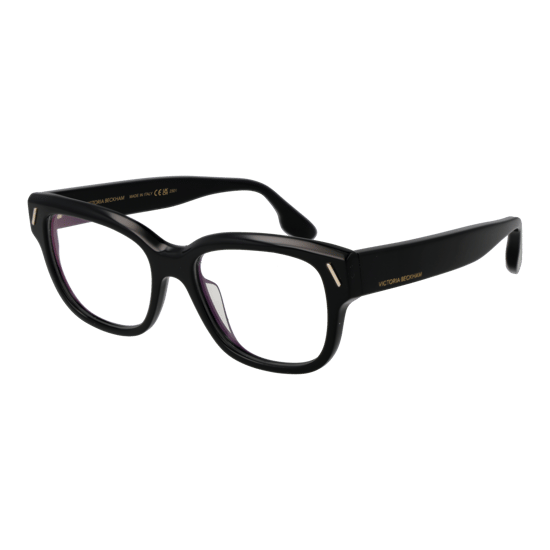 Victoria Beckham Montura de gafas VB2639 001 53 - Image 1