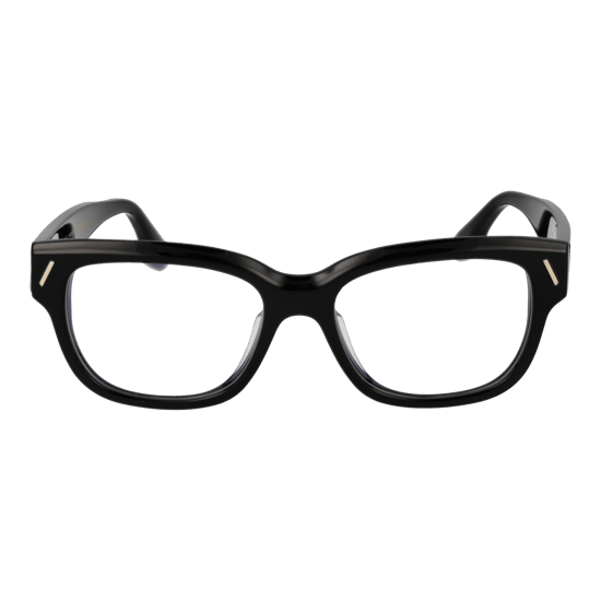 Victoria Beckham Montura de gafas VB2639 001 53 - Image 2