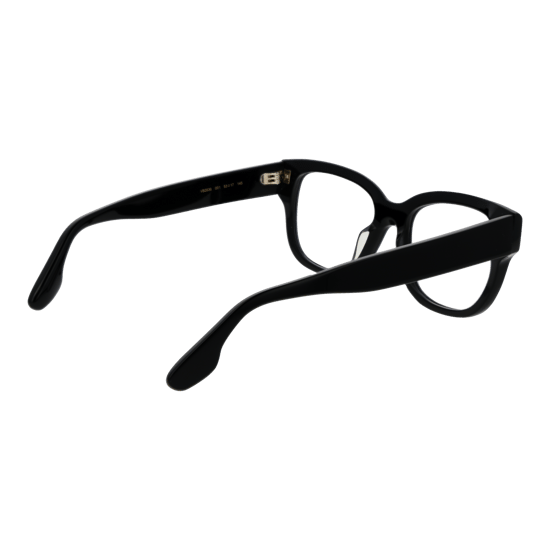 Victoria Beckham Montura de gafas VB2639 001 53 - Image 3