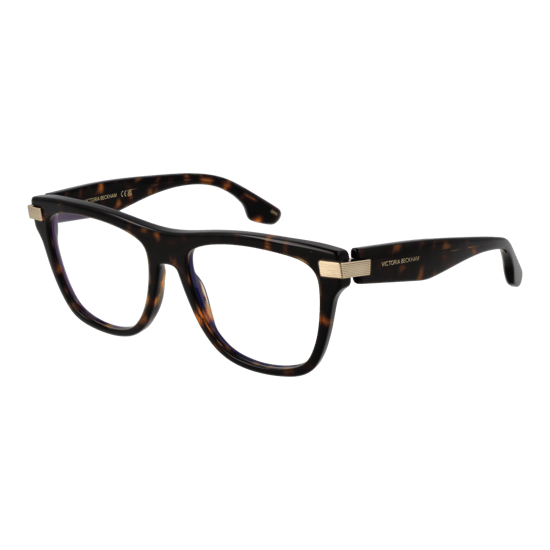 Victoria Beckham Montura de gafas VB2676 234 53 - Image 1