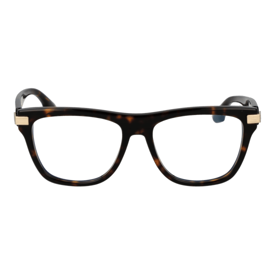 Victoria Beckham Montura de gafas VB2676 234 53 - Image 2