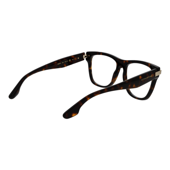 Victoria Beckham Montura de gafas VB2676 234 53 - Image 3