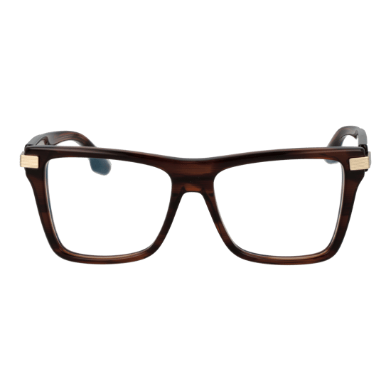 Victoria Beckham Montura de gafas VB2677 227 53 - Image 2