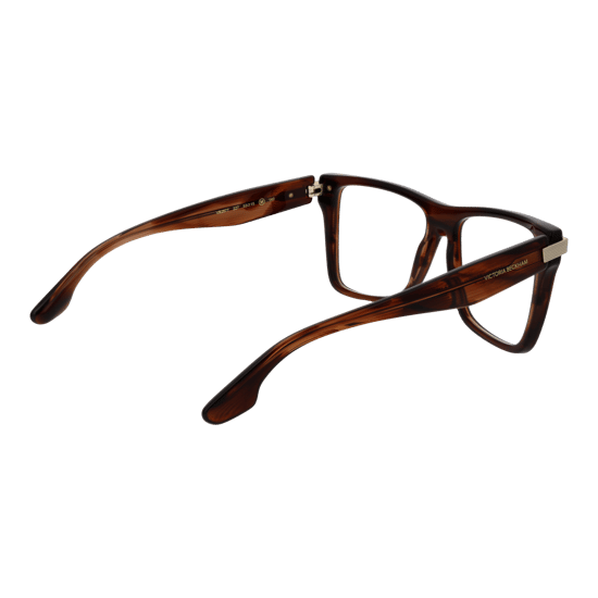 Victoria Beckham Montura de gafas VB2677 227 53 - Image 3