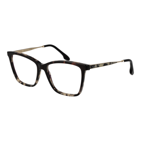 Victoria Beckham Montura de gafas VB2647 062 54 - Image 1