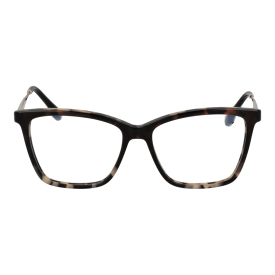 Victoria Beckham Montura de gafas VB2647 062 54 - Image 2
