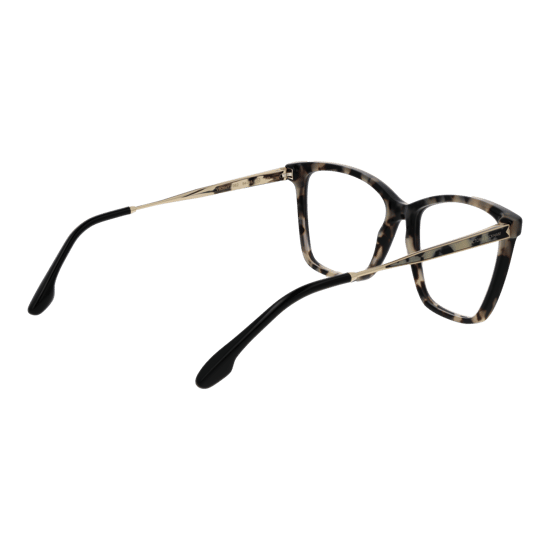 Victoria Beckham Montura de gafas VB2647 062 54 - Image 3