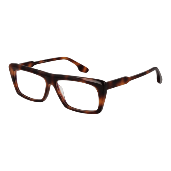 Victoria Beckham Montura de gafas VB2626 215 56 - Image 1