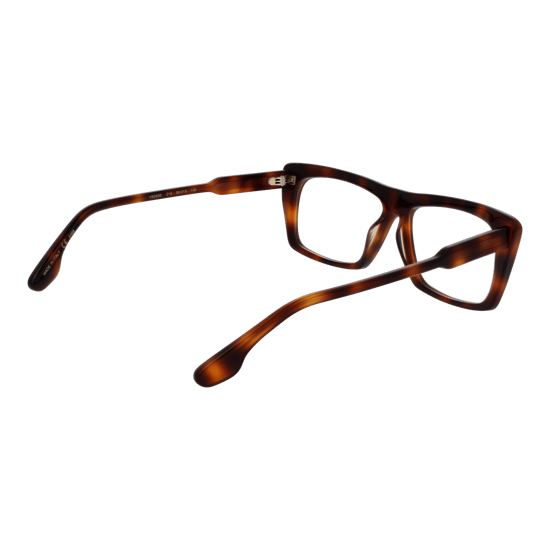 Victoria Beckham Montura de gafas VB2626 215 56 - Image 3