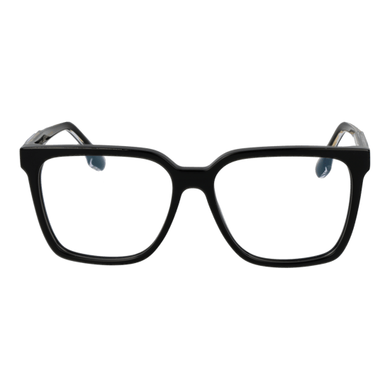 Victoria Beckham Montura de gafas VB2669 001 55 - Image 2
