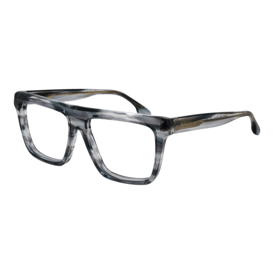 Victoria Beckham Montura de gafas VB2678 035 54 - Image 1
