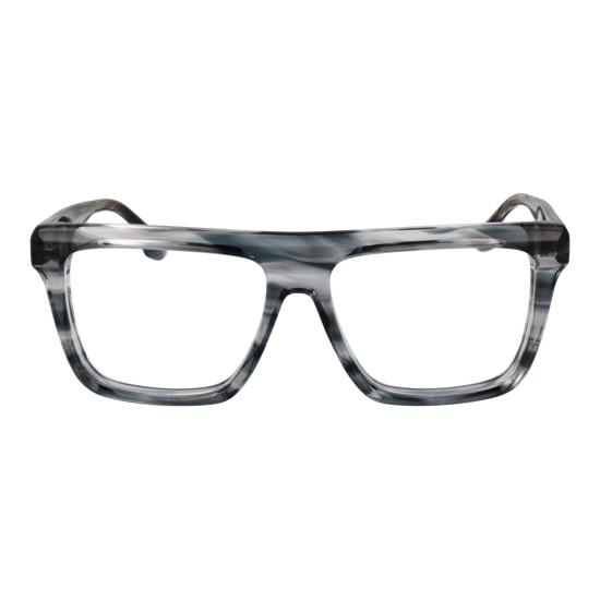 Victoria Beckham Montura de gafas VB2678 035 54 - Image 2