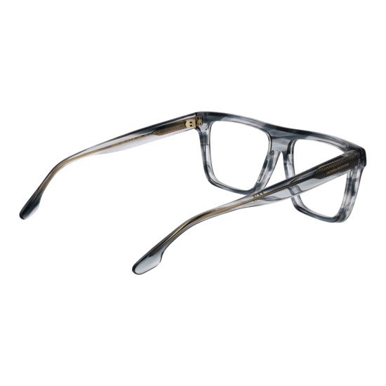 Victoria Beckham Montura de gafas VB2678 035 54 - Image 3