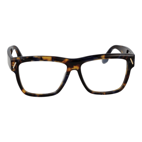 Victoria Beckham Montura de gafas VB2638 418 55 - Image 2
