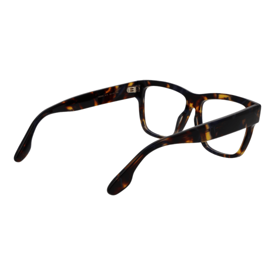 Victoria Beckham Montura de gafas VB2638 418 55 - Image 3