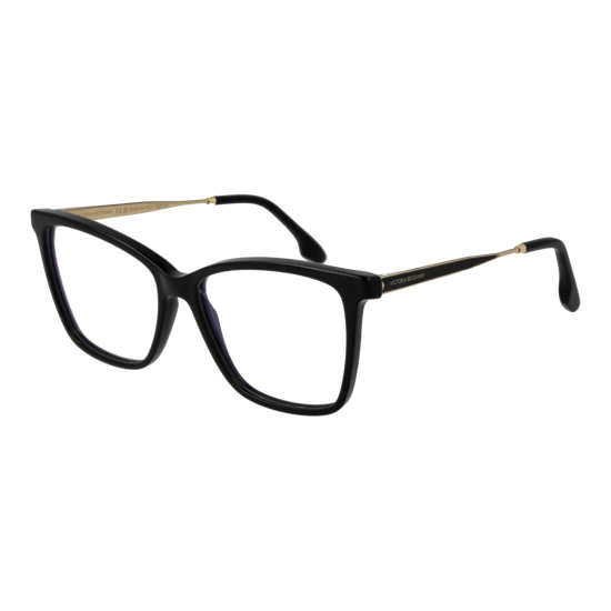 Victoria Beckham Montura de gafas VB2647 001 54 - Image 1