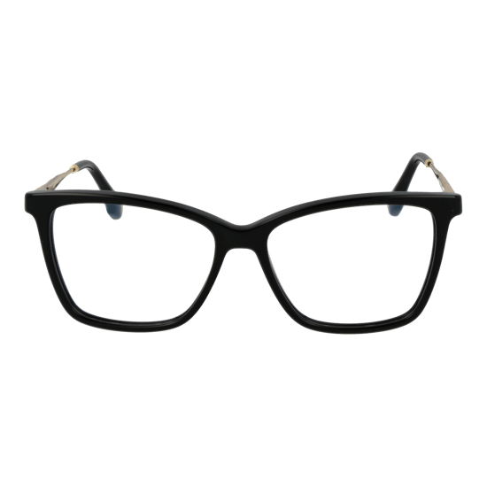 Victoria Beckham Montura de gafas VB2647 001 54 - Image 2