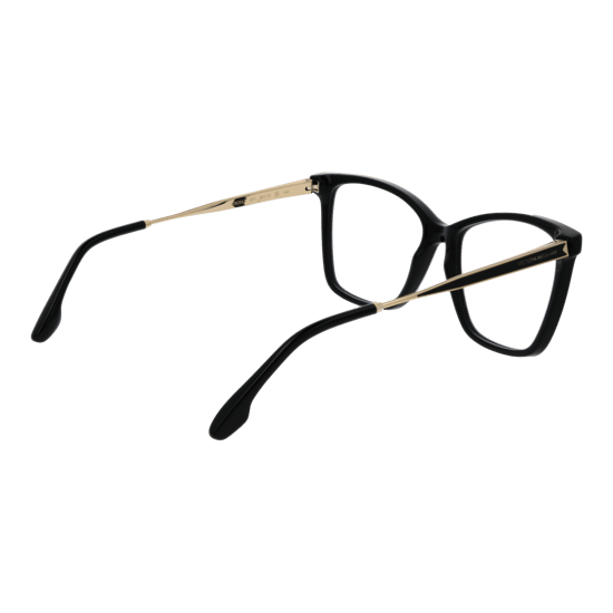 Victoria Beckham Montura de gafas VB2647 001 54 - Image 3