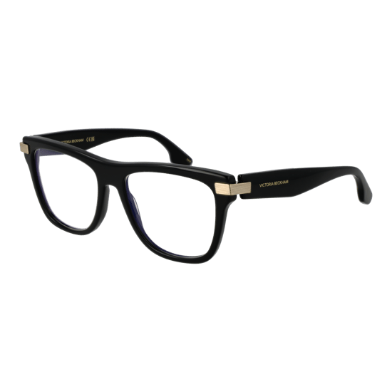Victoria Beckham Montura de gafas VB2676 001 53 - Image 1