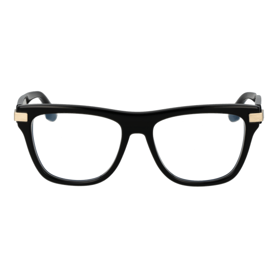 Victoria Beckham Montura de gafas VB2676 001 53 - Image 2