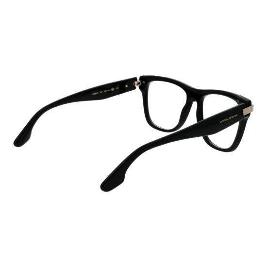 Victoria Beckham Montura de gafas VB2676 001 53 - Image 3