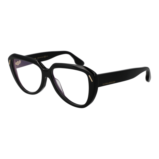 Victoria Beckham Montura de gafas VB2635 001 55 - Image 1