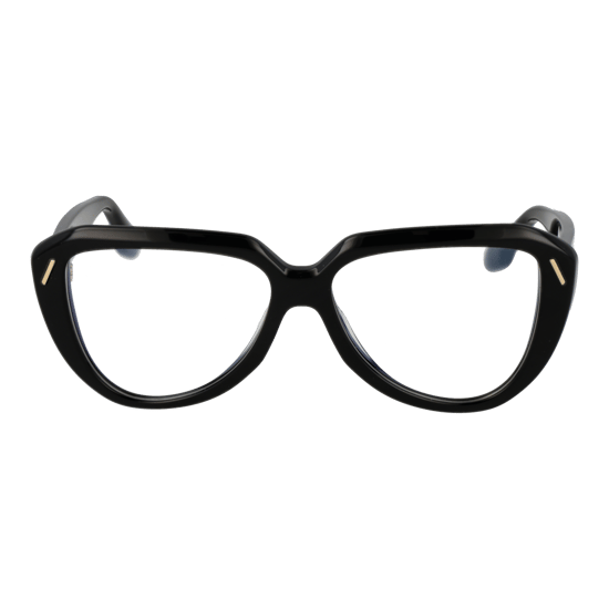 Victoria Beckham Montura de gafas VB2635 001 55 - Image 2