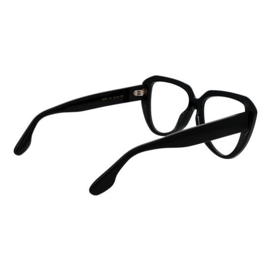 Victoria Beckham Montura de gafas VB2635 001 55 - Image 3