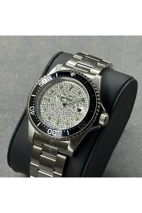 Invicta Pro Diver 50286 Reloj para Hombre Cuarzo  - 40mm - Image 2