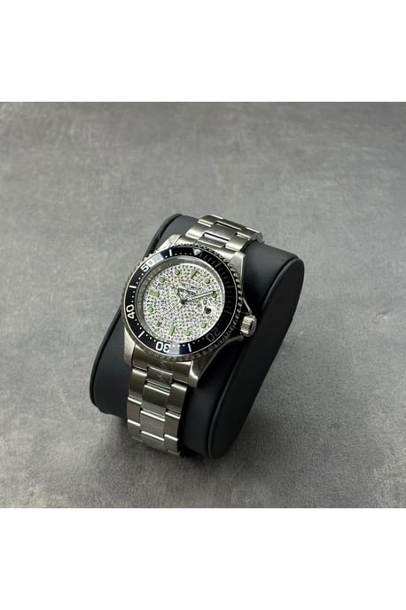 Invicta Pro Diver 50286 Reloj para Hombre Cuarzo  - 40mm - Image 3