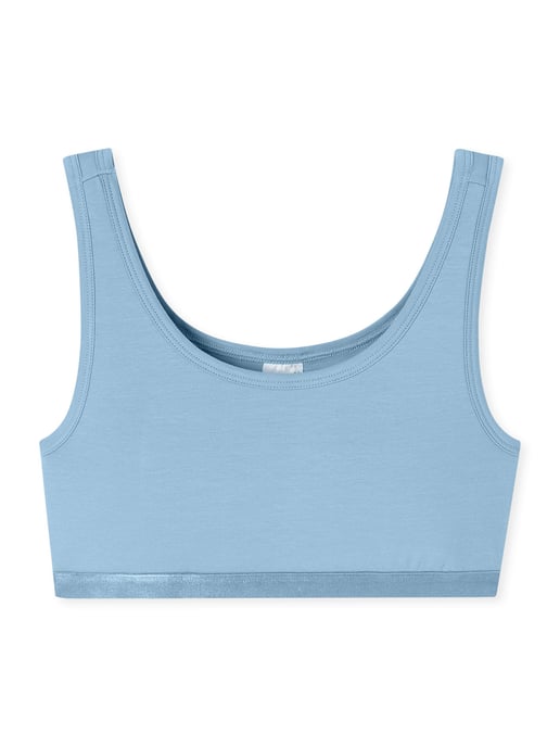 Schiesser Chicas Bustier 955 - Image 2