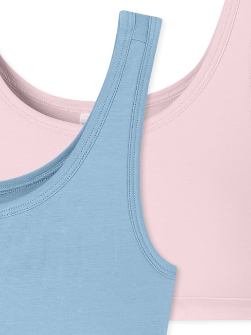 Schiesser Chicas Bustier 955 - Image 3