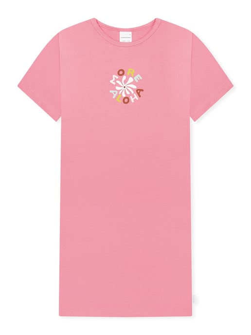 Schiesser Chicas Camisón Nightwear - Image 1